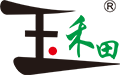 濰坊威爾頓有限公司